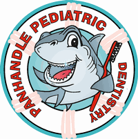 Panhandle Pediatric Dentistry Logo